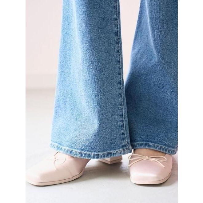 SNIDEL（スナイデル） (最終セール20%OFF&300円OFF) 【STYLEUPPANTS