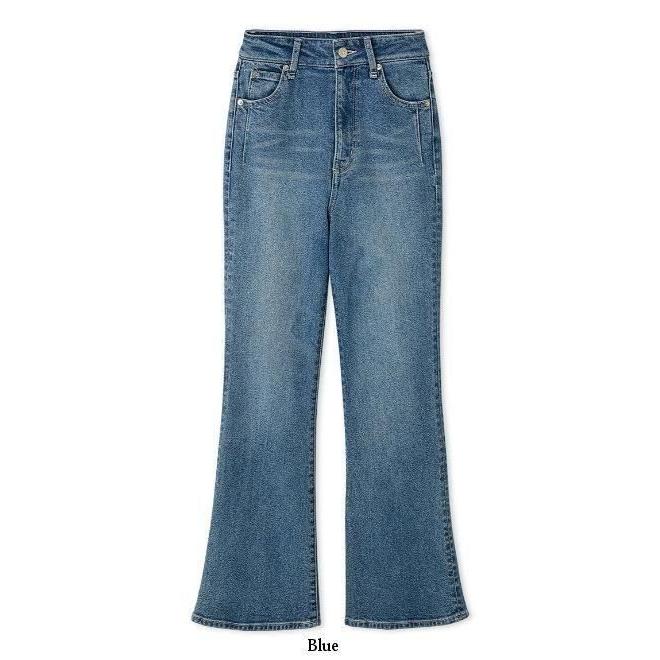 SNIDEL（スナイデル） (最終セール20%OFF&300円OFF) 【STYLEUPPANTS