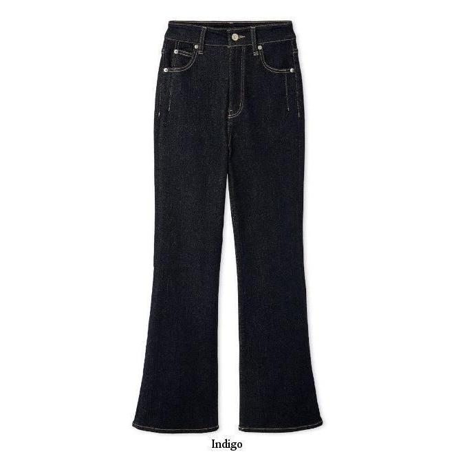 SNIDEL（スナイデル） (最終セール20%OFF&300円OFF) 【STYLEUPPANTS