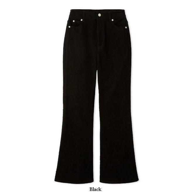 SNIDEL（スナイデル） (最終セール20%OFF&300円OFF) 【STYLEUPPANTS