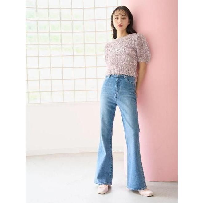 SNIDEL（スナイデル） (最終セール20%OFF&300円OFF) 【STYLEUPPANTS