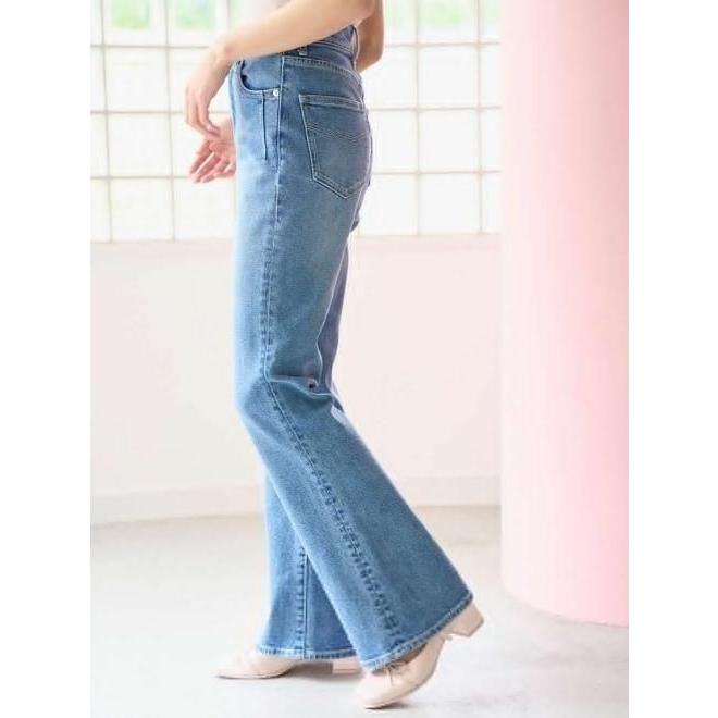 SNIDEL（スナイデル） (最終セール20%OFF&300円OFF) 【STYLEUPPANTS