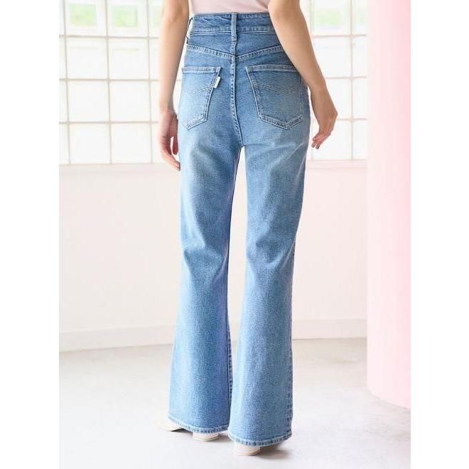 SNIDEL（スナイデル） (最終セール20%OFF&300円OFF) 【STYLEUPPANTS