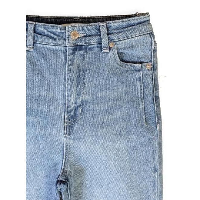 最終値下げ　SNIDEL  　上下 新品未使用 SNIDEL - 最終値下げ snidel デザインチェックワンピースの通販 by
