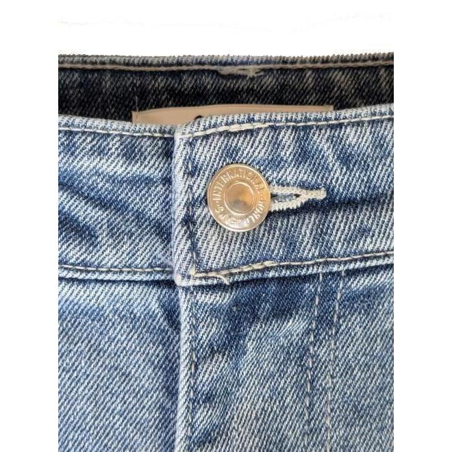 SNIDEL（スナイデル） (最終セール50%OFF&300円OFF) 【STYLEUP PANTS