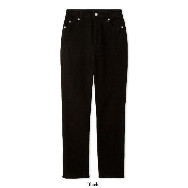 SNIDEL（スナイデル） (最終セール50%OFF&300円OFF) 【STYLEUP PANTS