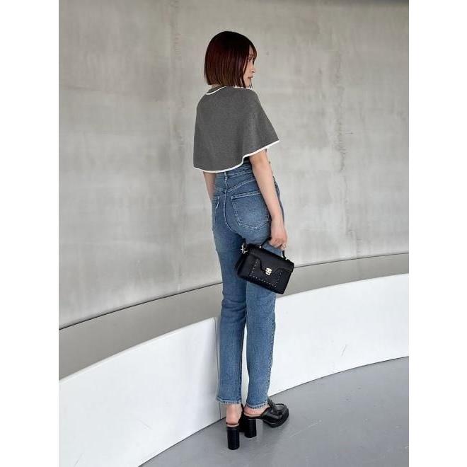 SNIDEL（スナイデル） (最終セール50%OFF&300円OFF) 【STYLEUP PANTS