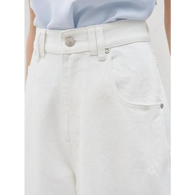 SNIDEL（スナイデル） (プレセール30%OFF&300円OFF) KUROKI DENIM