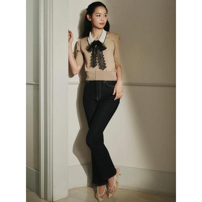 SNIDEL（スナイデル） (期間限定10%OFF&300円OFF) 【STYLE UP PANTS 