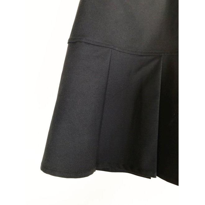 夏ファイナルセール60%OFF&PT5倍 snidel/スナイデル ベルトセット