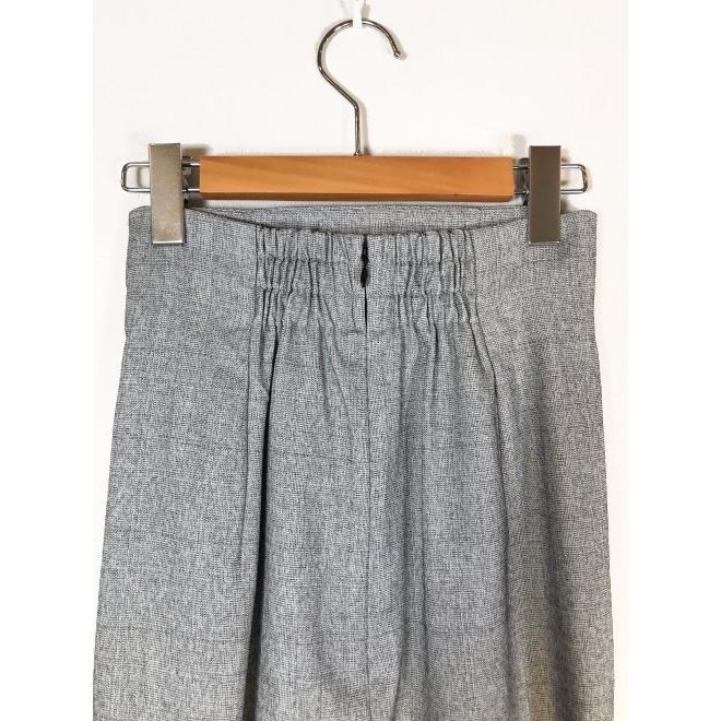 SNIDEL（スナイデル） 夏ファイナルセール60%OFF&PT5倍 シャーリング