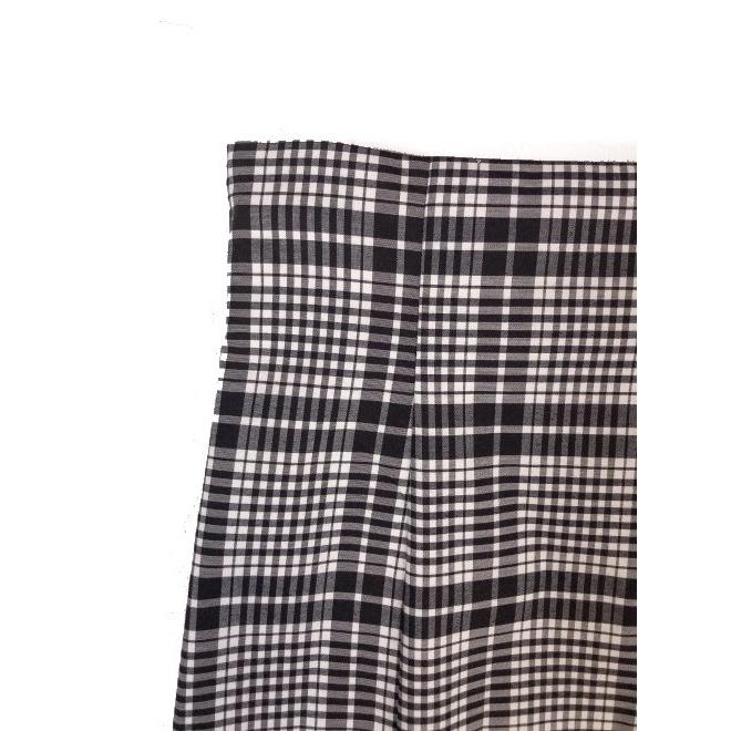 SNIDEL snidel / スナイデル フィッシュテールスカート 23秋冬 SNIDEL snidel / スナイデル フィッシュテールスカート 23秋冬
