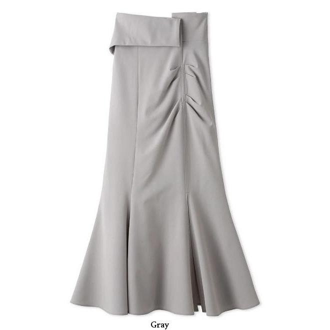 SNIDEL (セール50%OFF) snidel /スナイデル Sustainaスリット SNIDEL (セール50%OFF) snidel /スナイデル Sustainaスリット