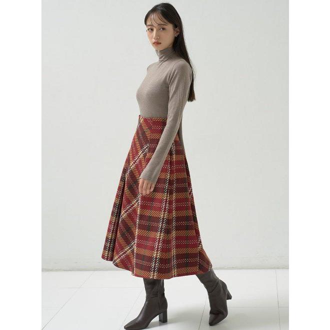 SNIDEL (12%OFF+300円OFF) snidel / スナイデル ロービング SNIDEL (12%OFF+300円OFF) snidel / スナイデル ロービング