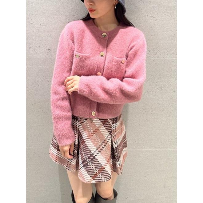 SNIDEL (12%OFF+300円OFF) snidel / スナイデル ロービング SNIDEL (12%OFF+300円OFF) snidel / スナイデル ロービング
