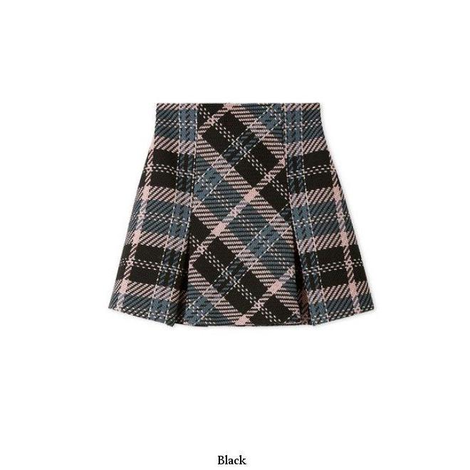 snidel / スナイデル  