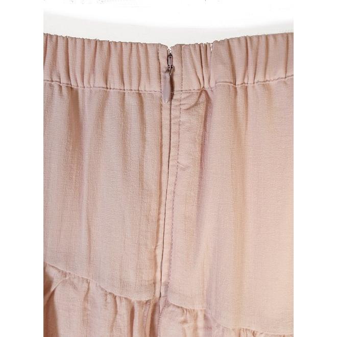 SNIDEL (セール50%OFF+300円OFF) snidel / スナイデル コットン SNIDEL (セール50%OFF+300円OFF) snidel / スナイデル コットン