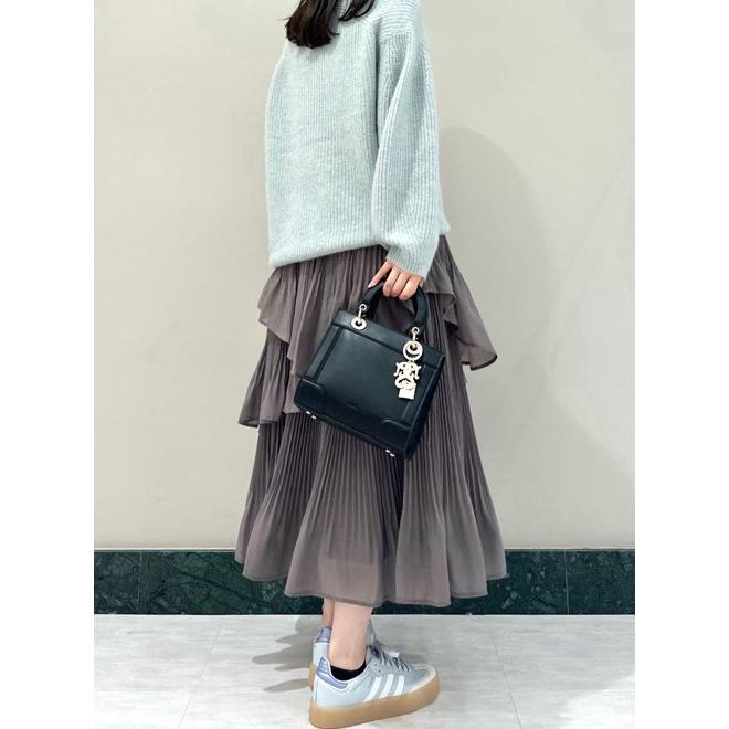 SNIDEL (12%OFF+300円OFF) snidel / スナイデル ボリューム SNIDEL (12%OFF+300円OFF) snidel / スナイデル ボリューム