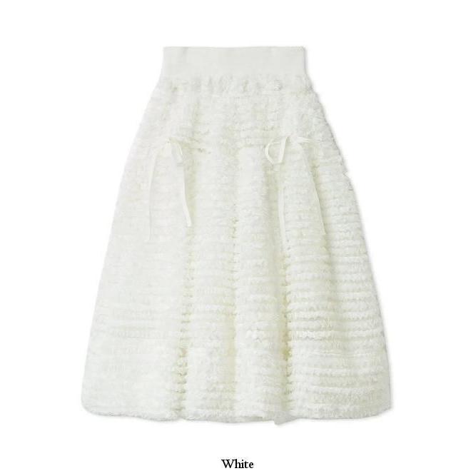 SNIDEL（スナイデル） (期間限定10%OFF&300円OFF) chacottコラボ