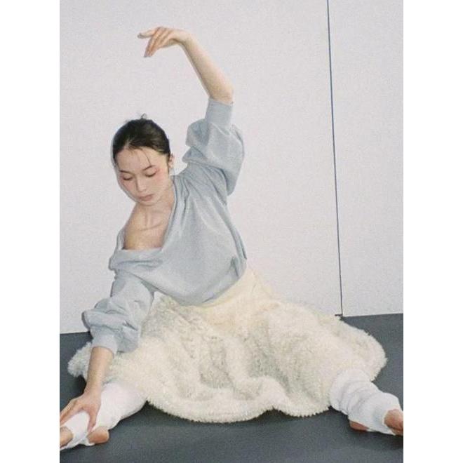 SNIDEL（スナイデル） (期間限定10%OFF&300円OFF) chacottコラボ