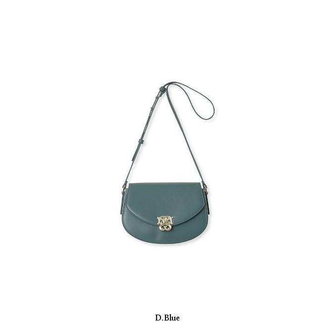 SNIDEL snidel / スナイデル ラウンドバッグ 23秋冬 SWGB234623 SNIDEL snidel / スナイデル ラウンドバッグ 23秋冬 SWGB234623