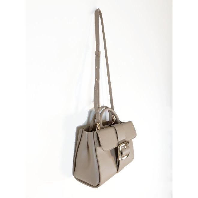 SNIDEL (セール40%OFF&PT5)snidel / スナイデル バックル