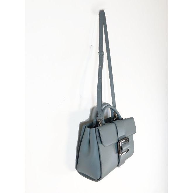 SNIDEL (セール40%OFF&PT5)snidel / スナイデル バックル