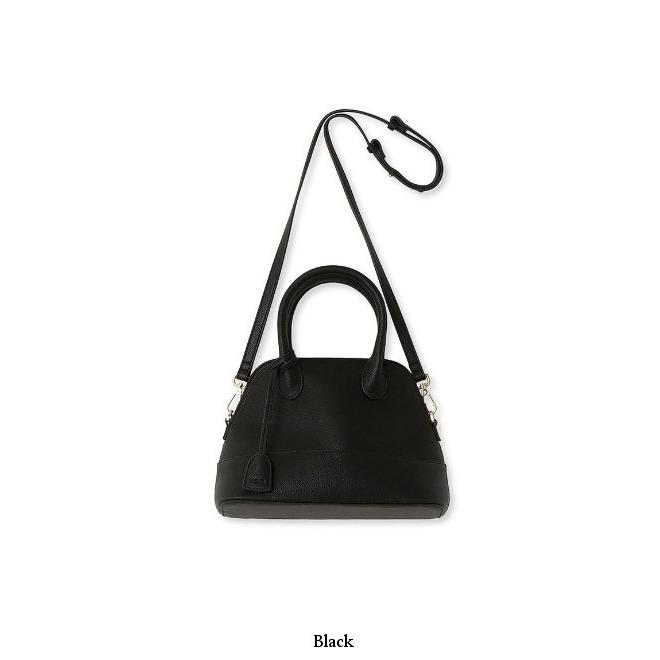 snidel ラウンドショルダーバッグ Amazon | [スナイデル] ラウンドショルダーバッグ SWGB234630