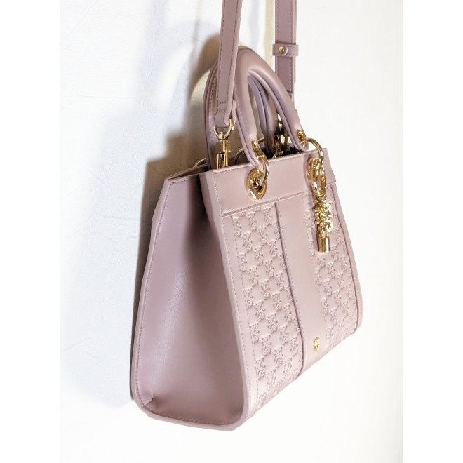SNIDEL (セール20%OFF) snidel / スナイデル パフハンドルバッグ SNIDEL (セール20%OFF) snidel / スナイデル パフハンドルバッグ