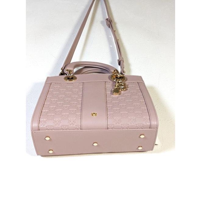 SNIDEL (セール20%OFF) snidel / スナイデル パフハンドルバッグ SNIDEL (セール20%OFF) snidel / スナイデル パフハンドルバッグ