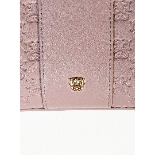 SNIDEL パフハンドルバッグ SNIDEL｜パフハンドルバッグ | Rakuten Fashion(楽天