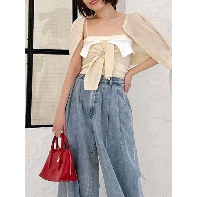 snidel ラウンドミニボストン　スナイデル SNIDEL｜ラウンドミニボストン | Rakuten Fashion(楽天