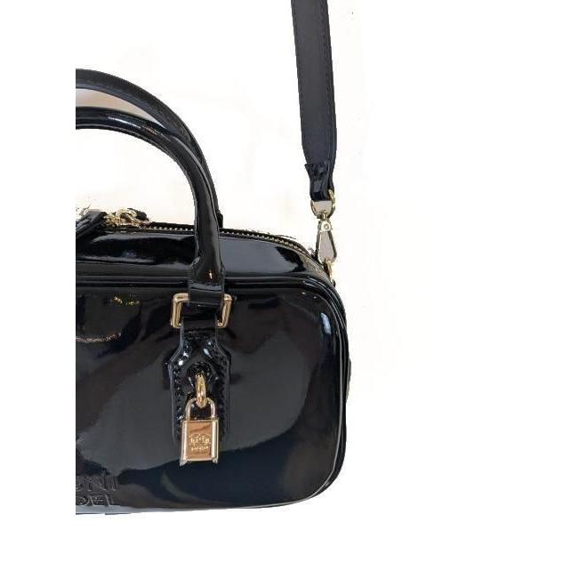 SNIDEL ミニボストン SNIDEL snidel / スナイデル ミニボストン 25秋冬 SWGB254631