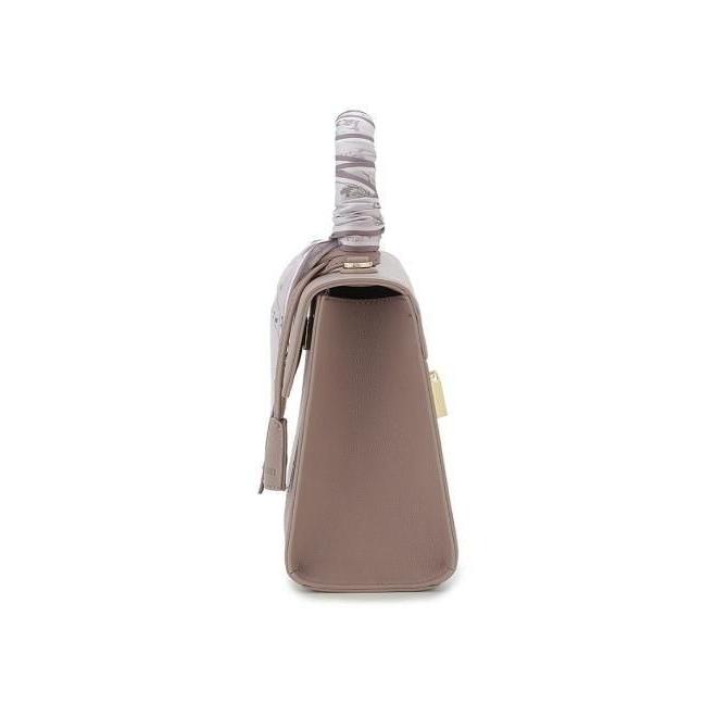SNIDEL（スナイデル） (10%OFF&300円OFF) ロールカバーパッドロック 