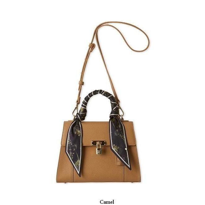 SNIDEL（スナイデル） (10%OFF&300円OFF) ロールカバーパッドロック 