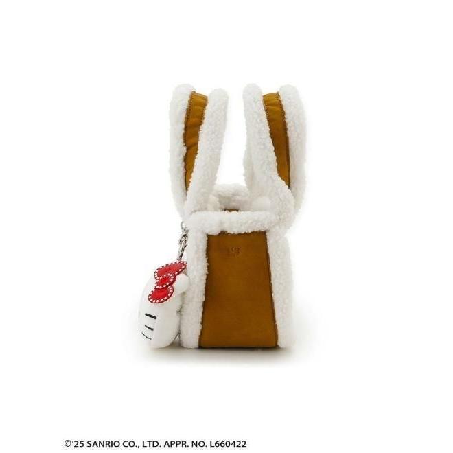 【HELLO KITTY】バッグ　スナイデル SNIDEL｜【HELLO KITTY】バッグ | Rakuten Fashion(楽天ファッション