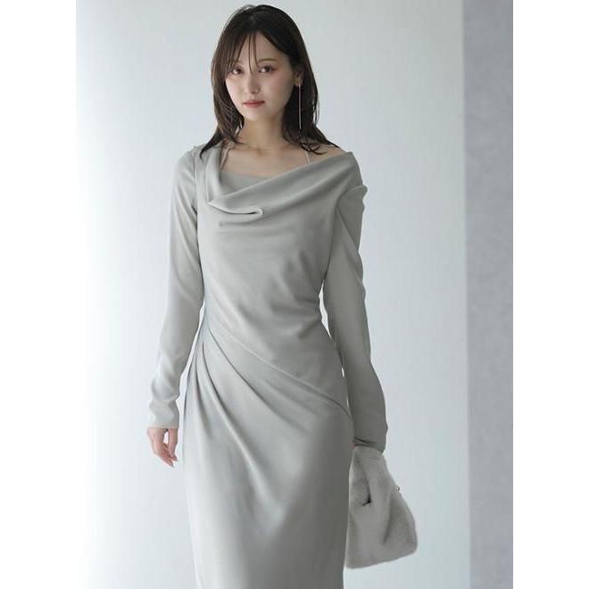 SNIDEL（スナイデル） (最終セール50%OFF&300円OFF) ファーバッグ 25