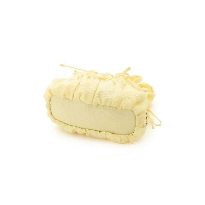 SNIDEL（スナイデル） (10%OFF&300円OFF) Chacottコラボギャザーバッグ