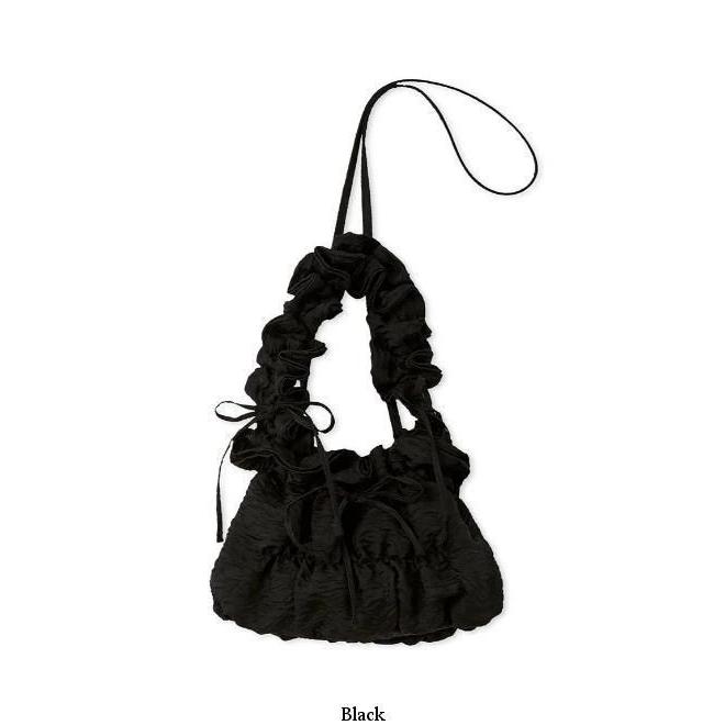 SNIDEL（スナイデル） (期間限定10%OFF&300円OFF) Chacottコラボ