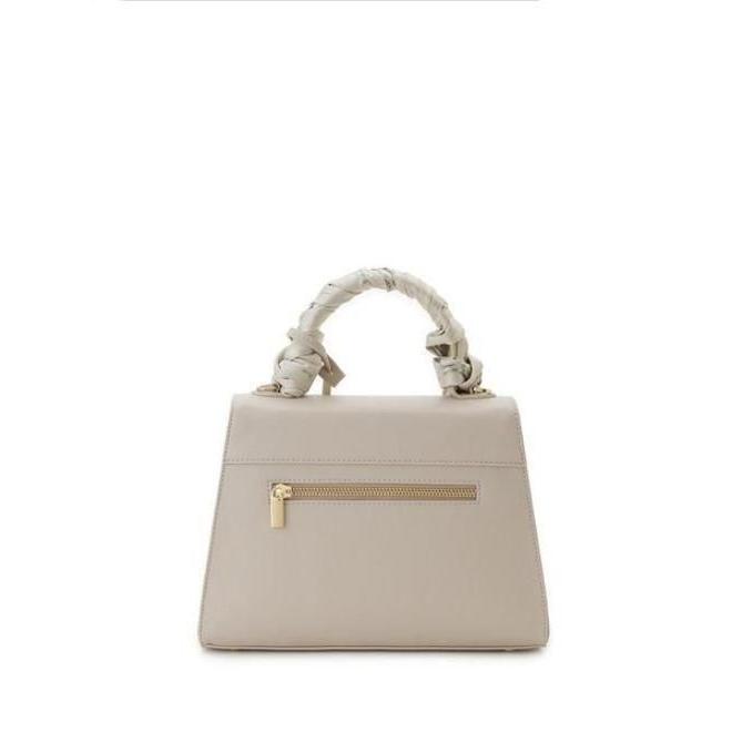 SNIDEL（スナイデル） (期間限定10%OFF&300円OFF) スカーフパッド