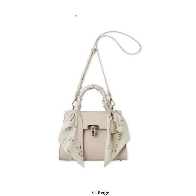 snidel＊新品バッグ 楽天市場】SALE40%OFF スナイデル SNIDEL フラップミニショルダー