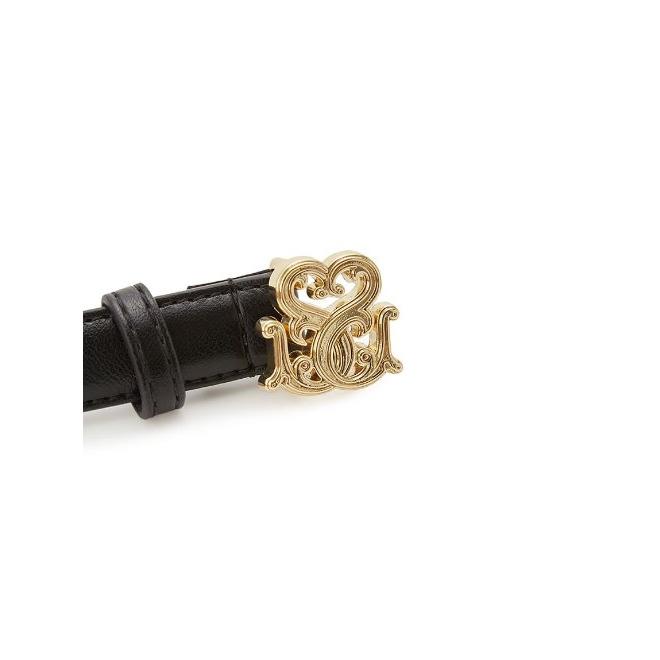 SNIDEL（スナイデル） モチーフベルト 23秋冬 SWGG234659 (15%OFF&PT5