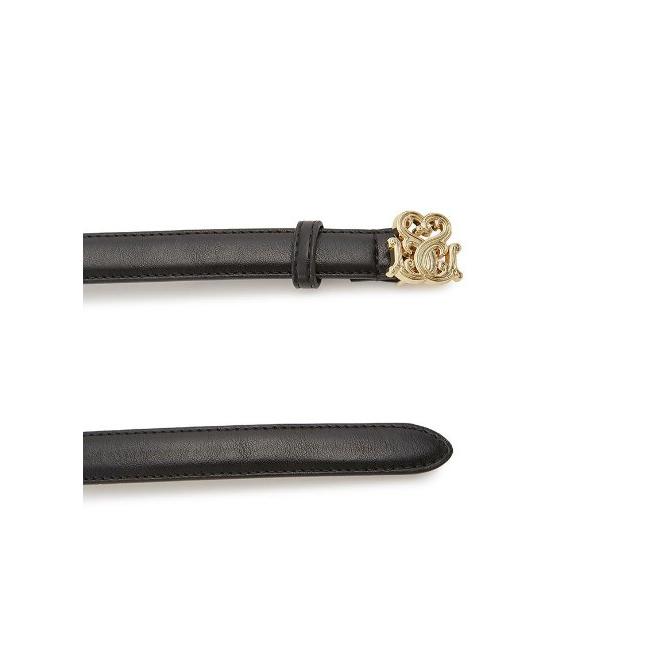 SNIDEL（スナイデル） モチーフベルト 23秋冬 SWGG234659 (15%OFF&PT5