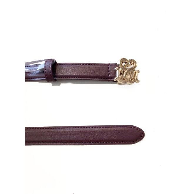 【タグ付き未使用】SNIDEL シースルービスチェ　ベルト tt418104_1.jpg?v=1745220776
