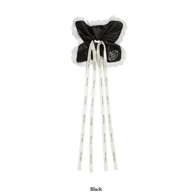 SNIDEL（スナイデル） (期間限定10%OFF&300円OFF) Chacottコラボレース