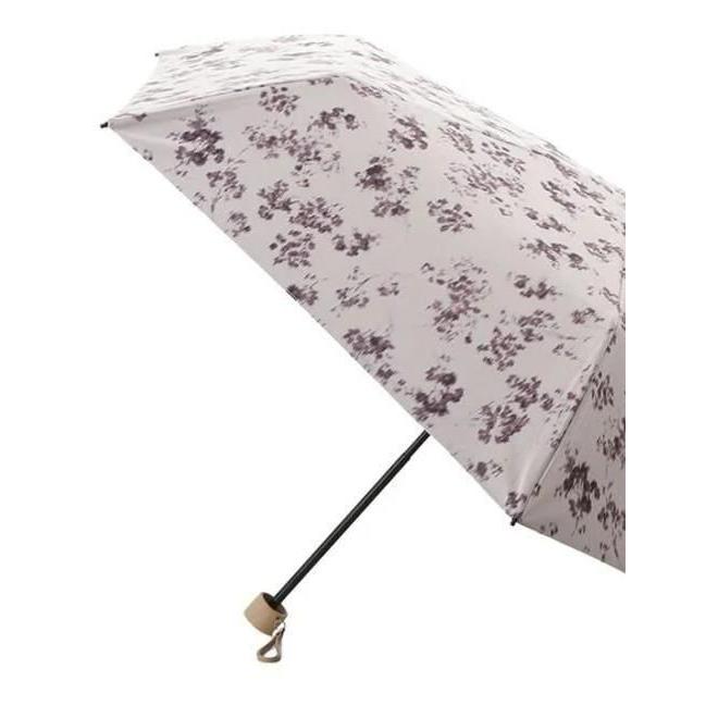 SNIDEL（スナイデル） (期間限定10%OFF&300円OFF) PROTECT Uアンブレラ