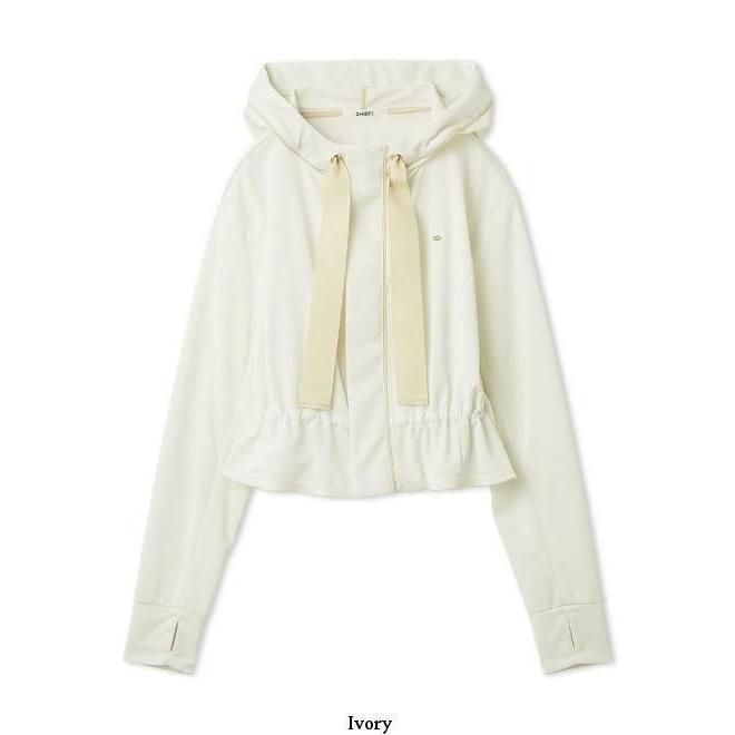 SNIDEL（スナイデル） (期間限定10%OFF&300円OFF) SOLAMENT