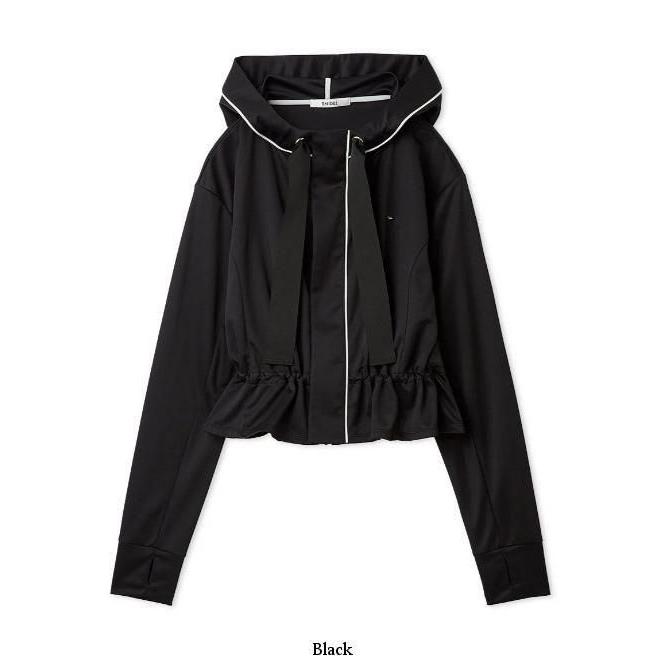 SNIDEL（スナイデル） (期間限定10%OFF&300円OFF) SOLAMENT