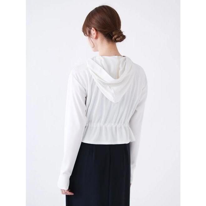 SNIDEL（スナイデル） (期間限定10%OFF&300円OFF) SOLAMENT