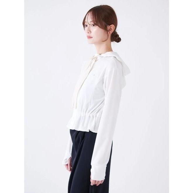 SNIDEL（スナイデル） (期間限定10%OFF&300円OFF) SOLAMENT